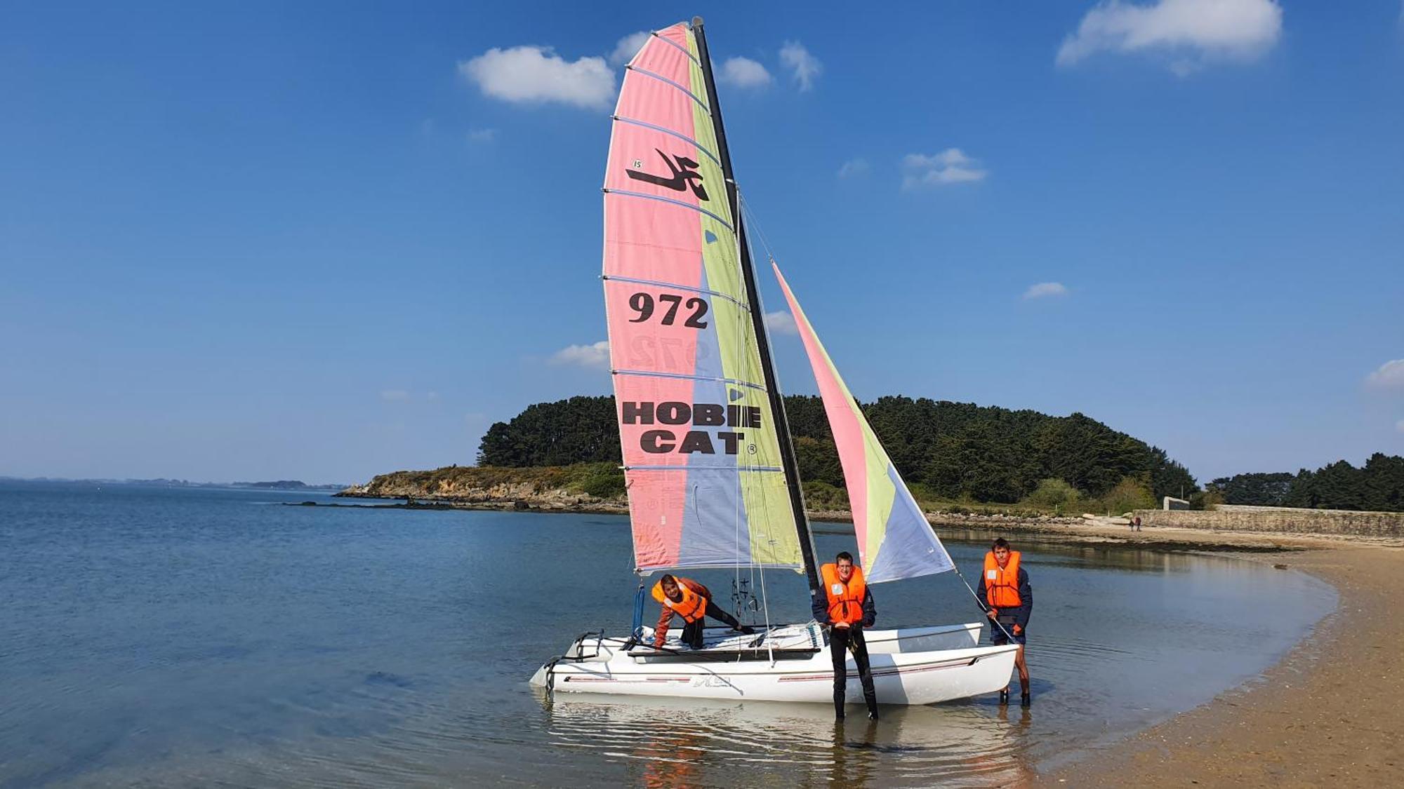 Maison Golfe Du Morbihan - Vue Mer - Plage A 600M - 6 Chambres Séné Exterior foto